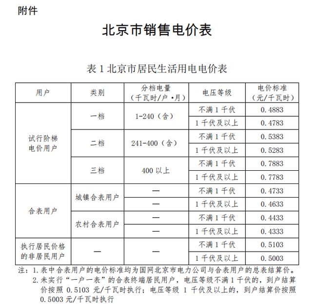 修罗武神最新章节速览,武神新章节一览