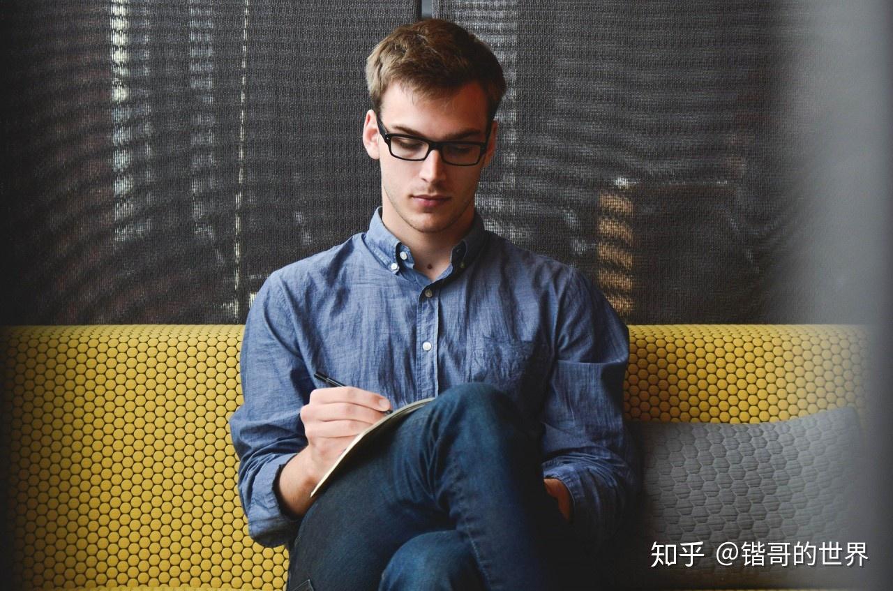 郑雨盛ins向素人要电话,郑雨盛在ins上向陌生人索电话