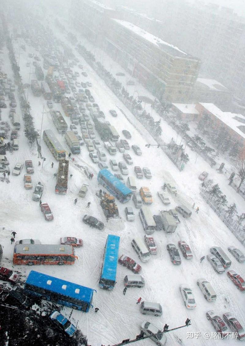 黑龙江可能出现特大暴雪,黑龙江或遭遇罕见暴雪袭击