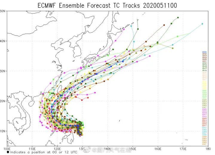 温州台风最新消息今天,“今日温州台风最新动态”