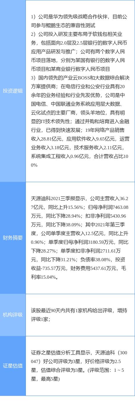 透视盘点 第408页