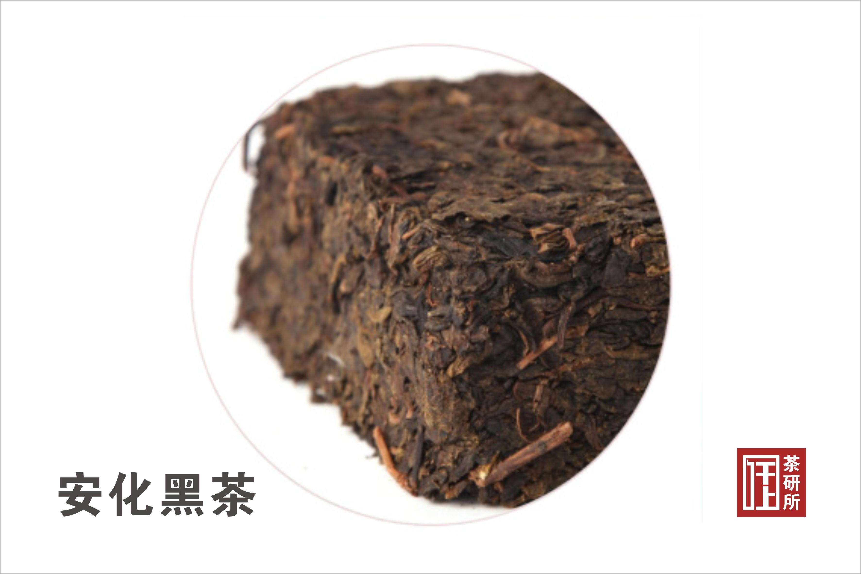 十大名茶最新排名,十大茗茶最新排行揭晓