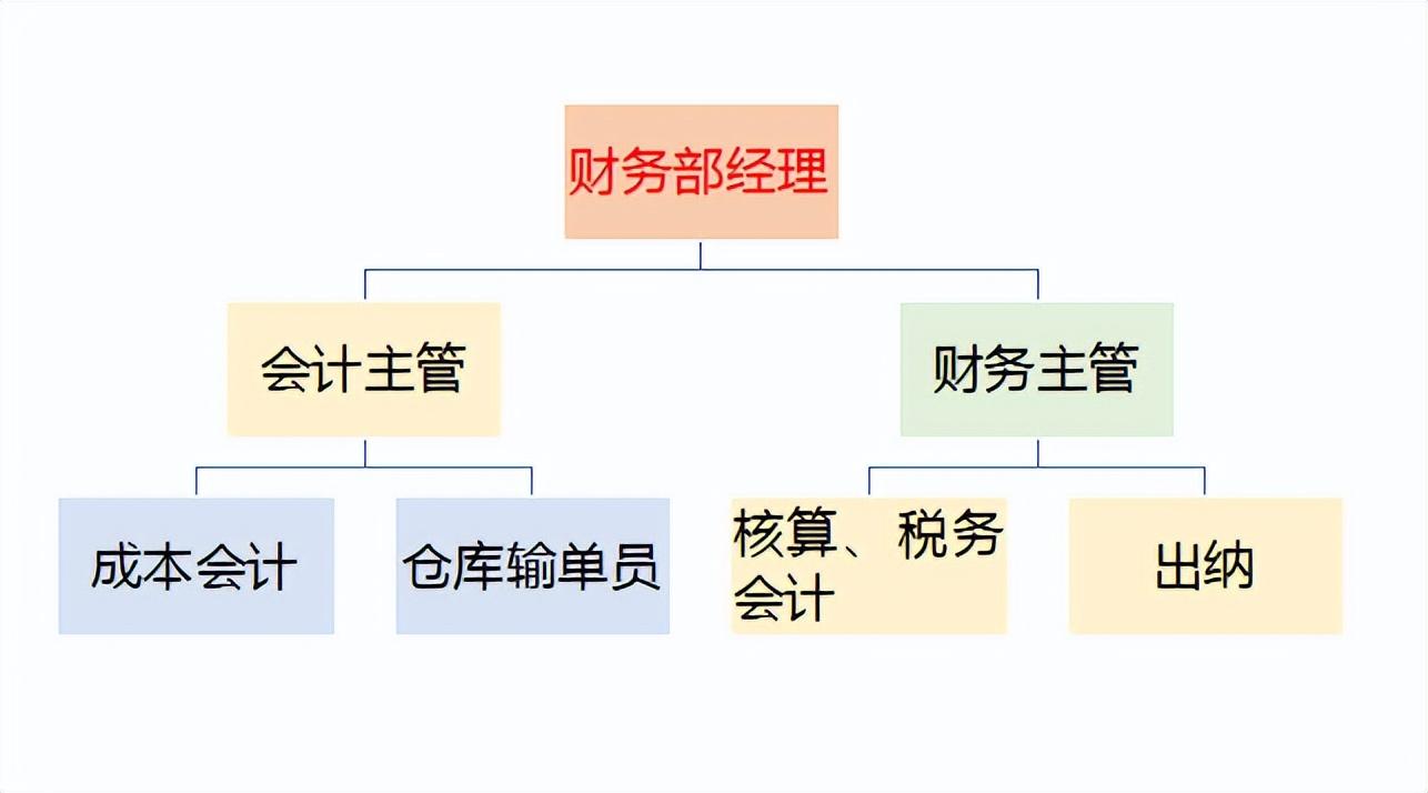 企业会计制度最新版,最新版企业会计规范