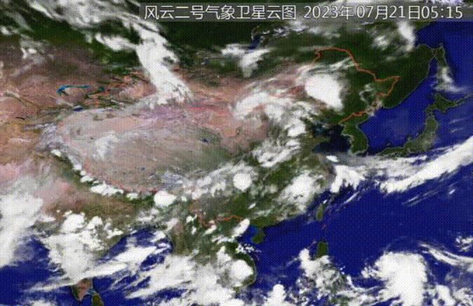 今年22号台风最新消息,“最新：22号台风最新动态”