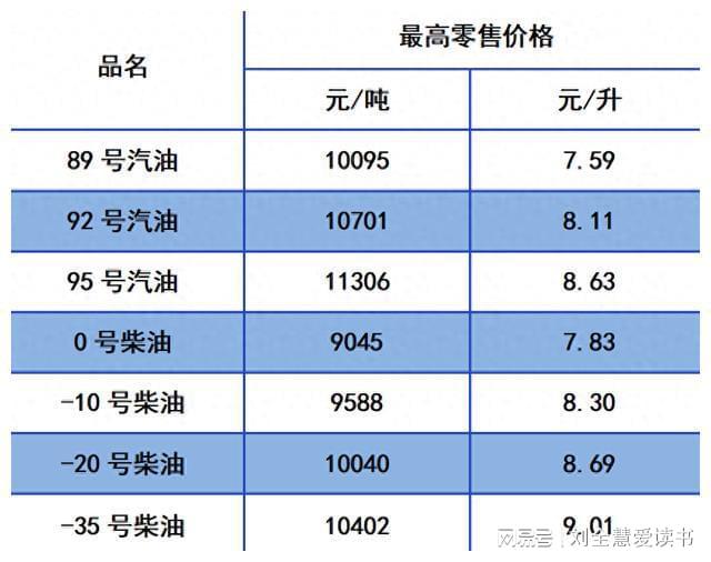 今天铜价最新价格,今日铜价行情速览