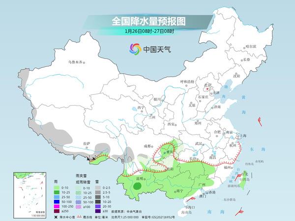 北京天气最新预报,京城天气预报速览