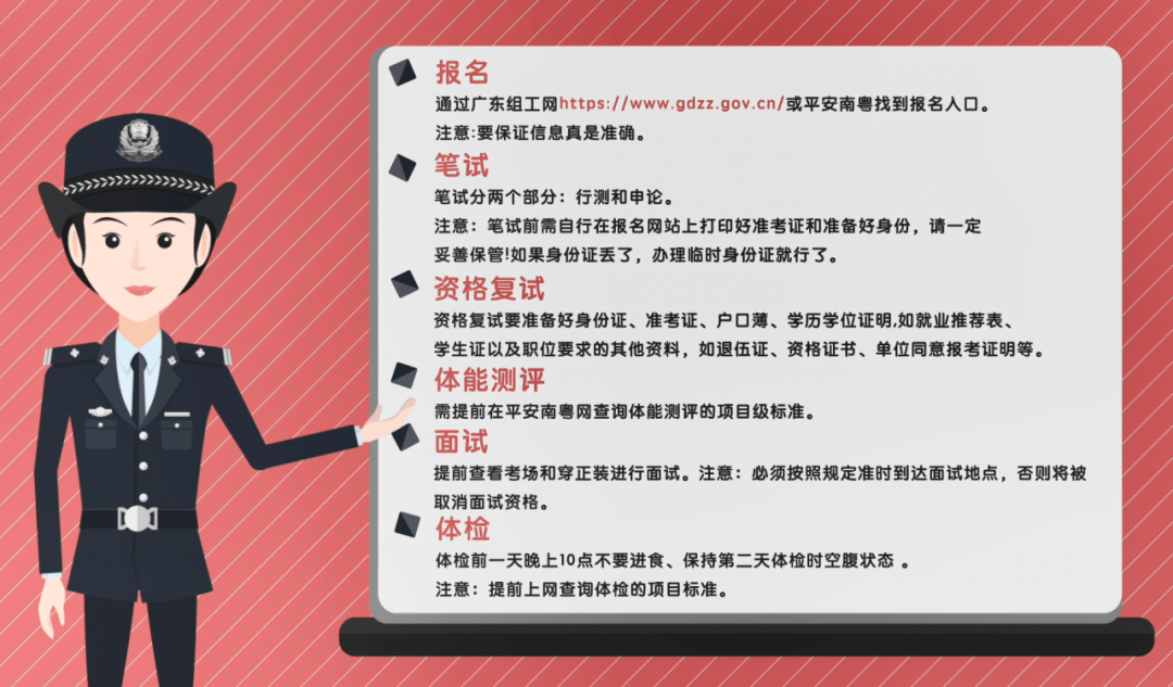 公安最新招聘信息,公安部门最新招聘资讯