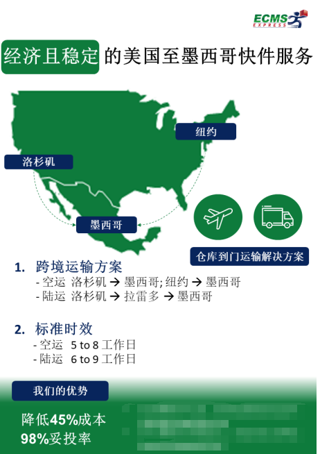 广和通最新消息,广和通资讯速递