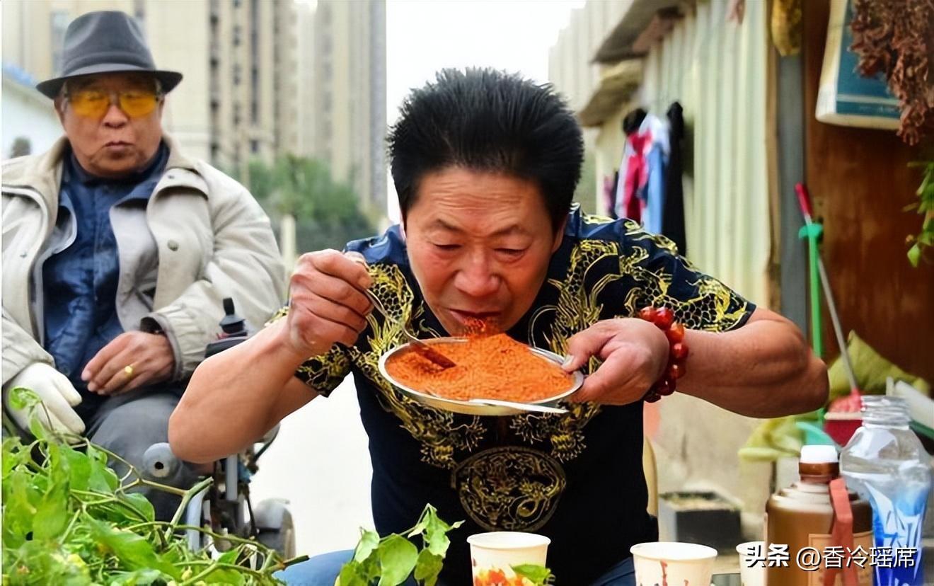 河南辣椒价格最新行情,河南辣椒市场实时动态