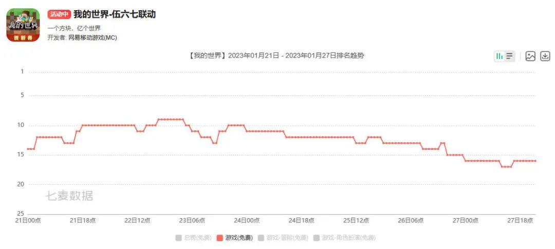 神赚棋牌2023官方最新版,神赚棋牌2023官方全新版本