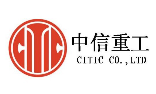 中信重工重组最新消息,中信重工重组进展速递