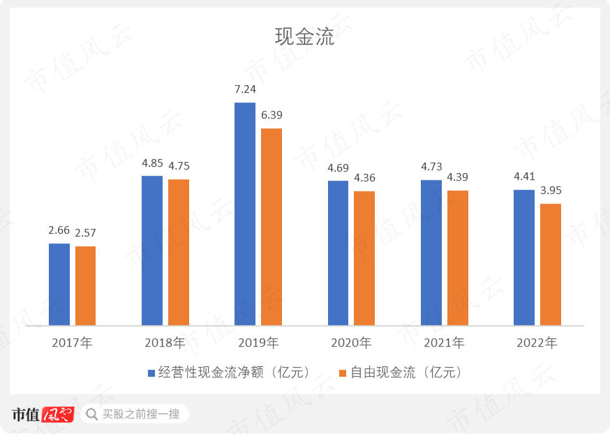 中国科传最新消息,“最新资讯：中国科传动态”