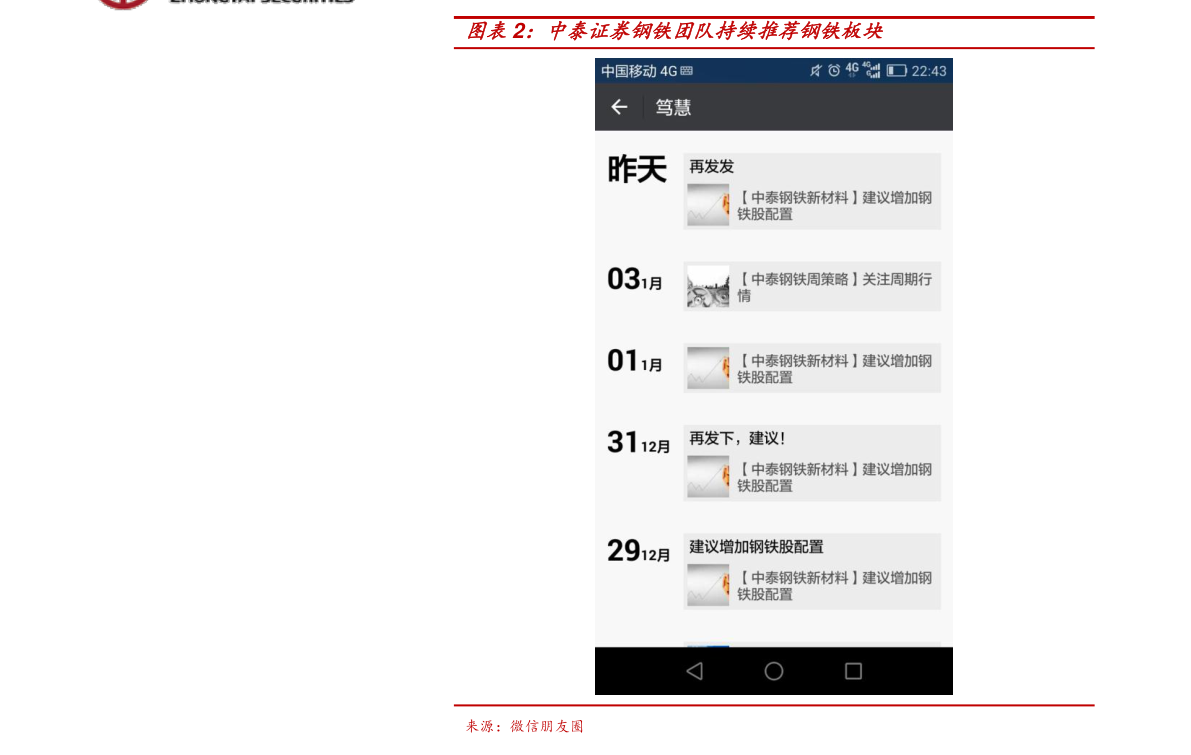 二手手机最新报价表,“近期二手手机市场价目一览”