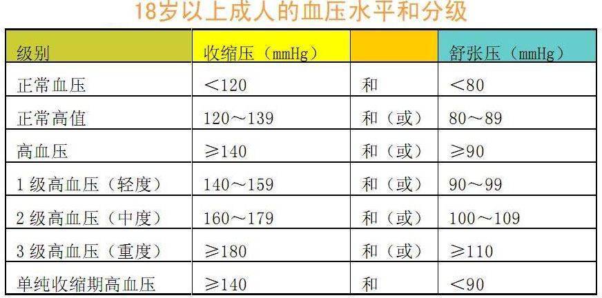 墨染青天 第5页