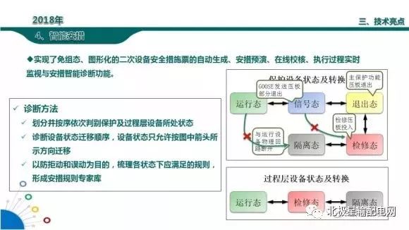 先导智能最新消息,先导智能资讯速递