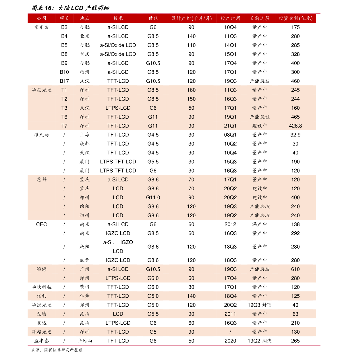 三峡水利最新消息,三峡水电动态资讯