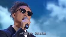 陈奕迅最新的歌,陈奕迅最新力作单曲