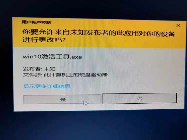 最新win10系统下载,全新Win10系统下载通道