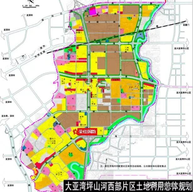 龙光城最新房价,龙光城近期房价行情