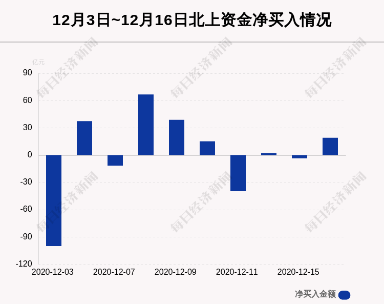 平煤股份最新消息,平煤股份资讯速递