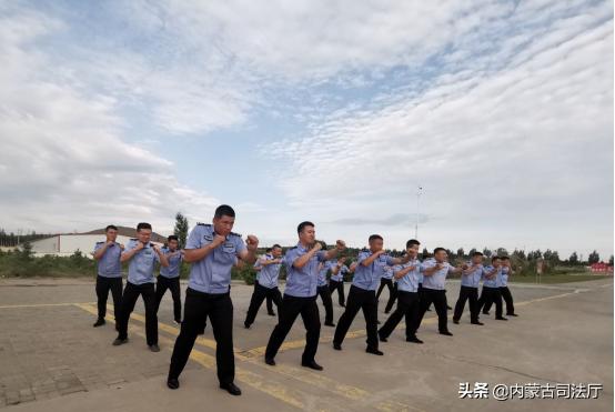 北京清理外地人的最新消息,“北京严整外来务工人员管理动态速递”