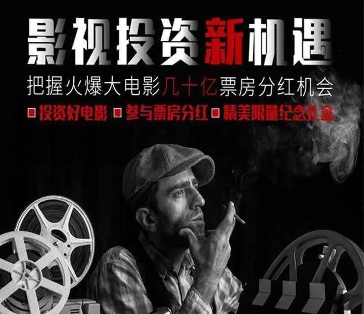 最新电影免费观看在线,《前沿大片》免费在线首映。