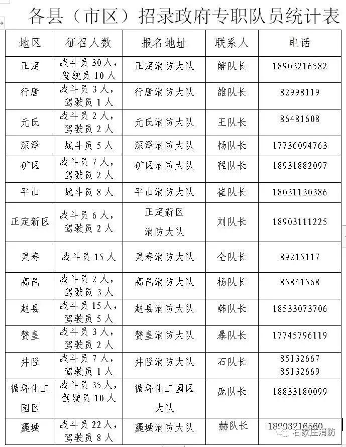 石家庄市最新招聘信息,石家庄招聘市场新动态集中发布。