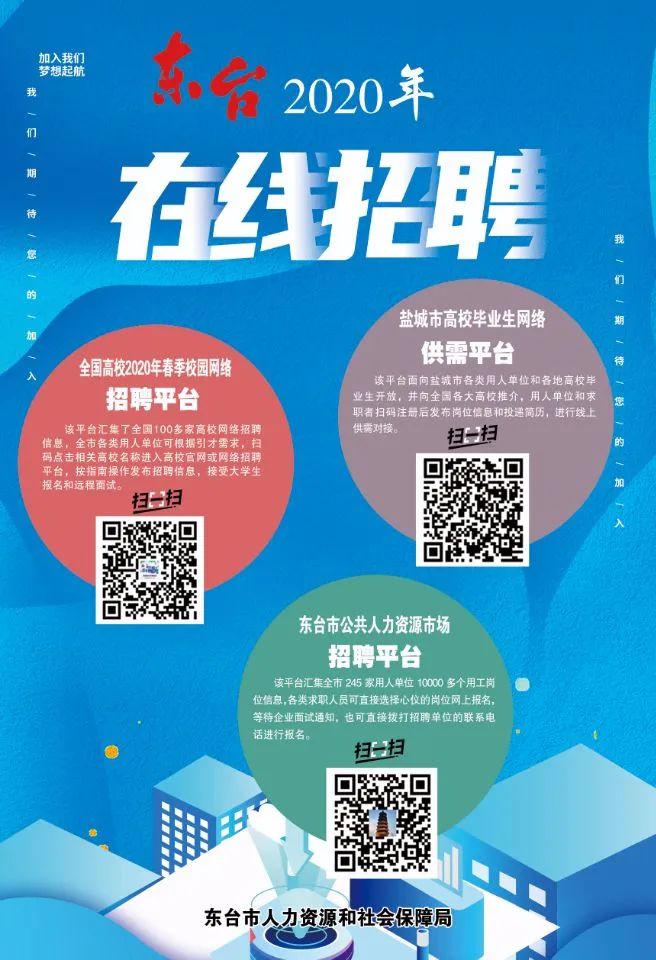 东台人才网最新招聘,聚焦东台人才网，新鲜岗位信息实时更新。