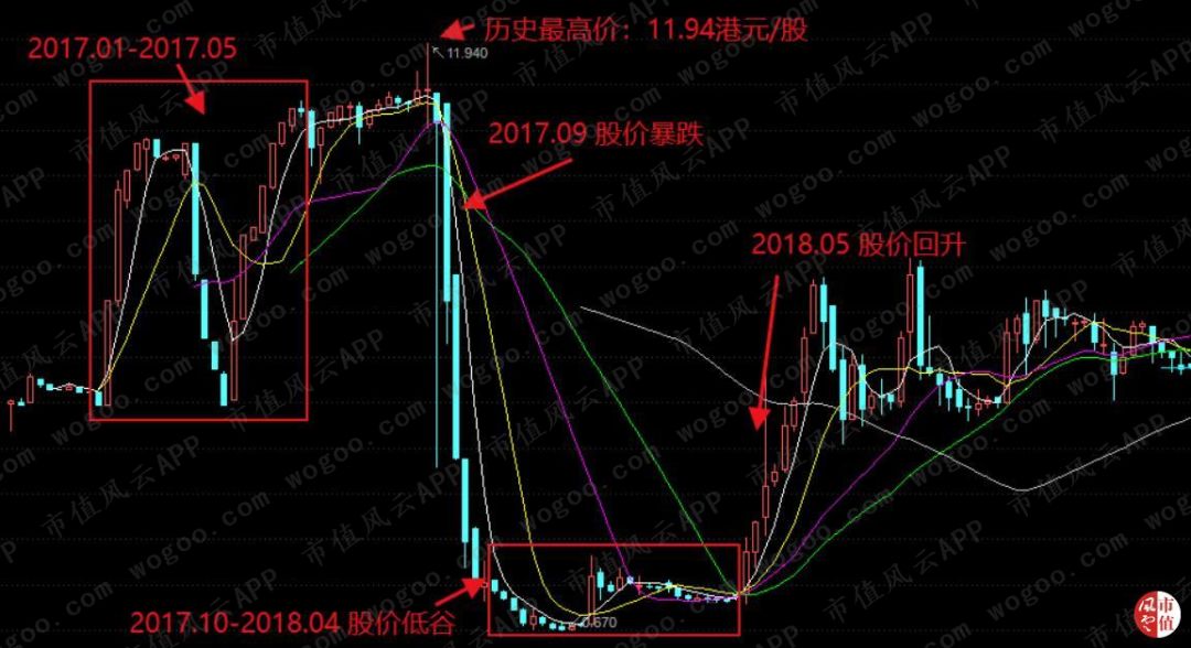 正力控股最新消息,正力控股最新动态揭晓。