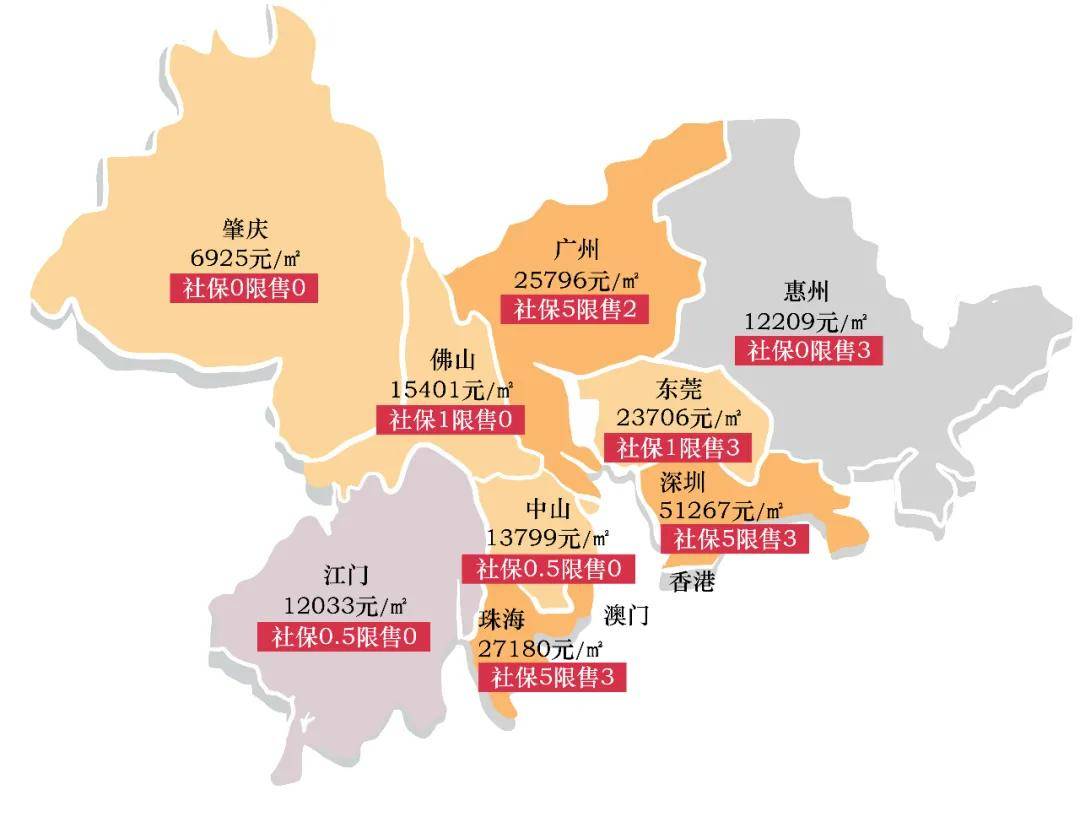 中山丽豪花园最新报价,中山丽豪花园最新动态，价格揭晓。