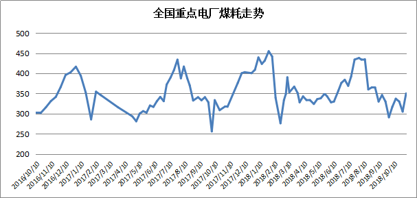 梦里水乡_2 第4页