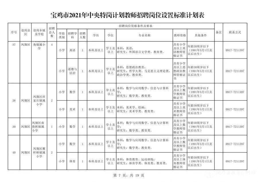 济南赶集网最新招聘,济南赶集网发布最新岗位信息，求职者瞩目焦点。