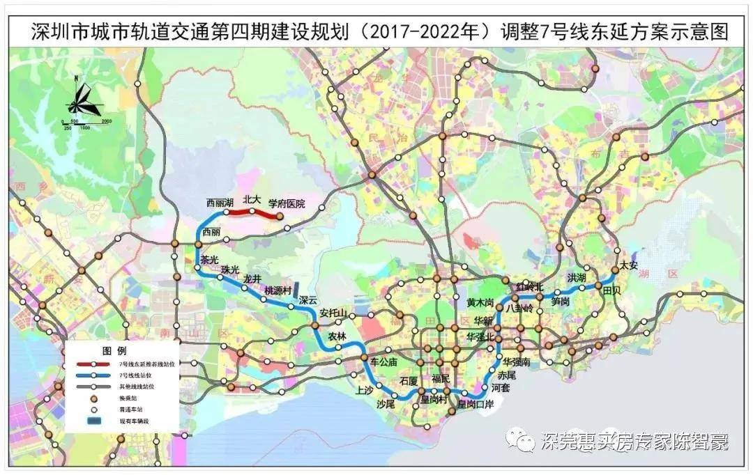 成都地铁十三号线最新消息,成都地铁十三号线进展捷报频传。