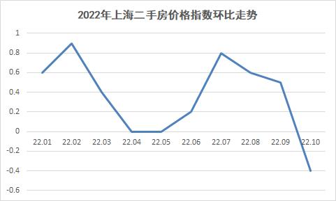 剑舞红尘_2 第4页