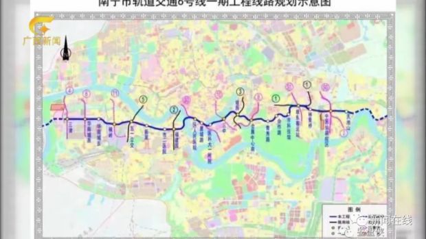 平谷22号线最新消息,平谷22号线进展捷报频传。