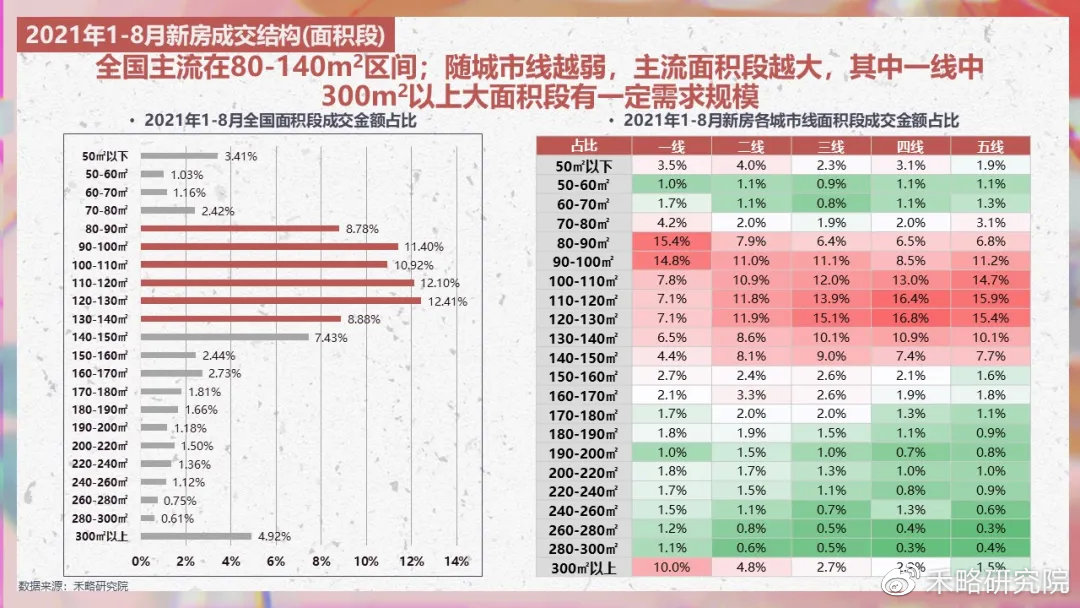 星河漫游归途_1 第4页