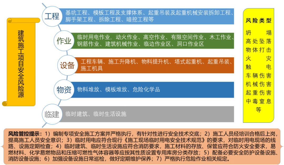 深圳表带厂最新招聘,深圳表带制造企业紧急招募新血