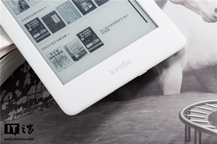 kindle 最新,科技新品巅峰之作——kindle最新款。