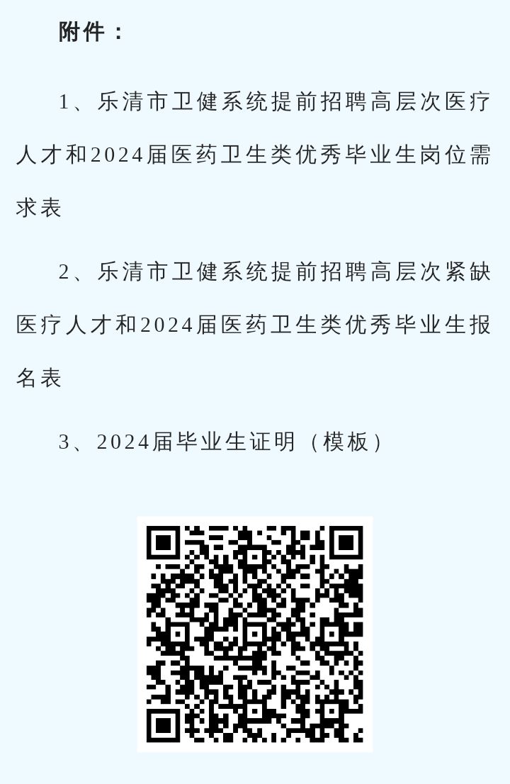 乐清人才网最新招聘信息,乐清人才网今日速递：热门岗位新资讯！