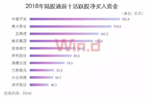 陕西最新消息今天,陕西今日速递，热点资讯尽览无遗。