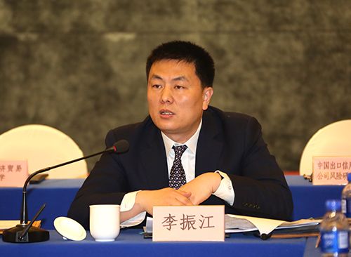 李耀光辞去江苏省副省长职务,江苏省副省长李耀光宣布辞职