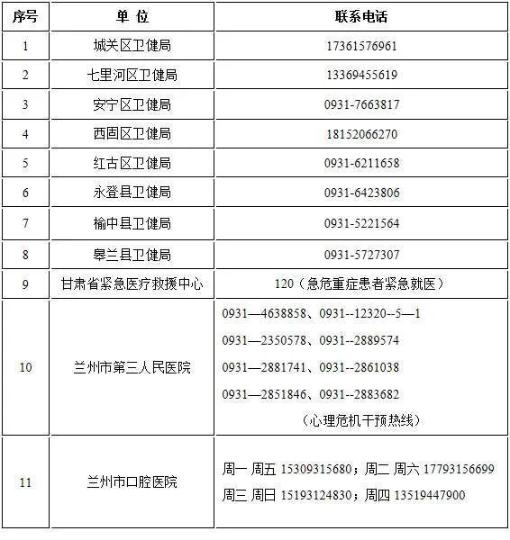 直击简析 第387页