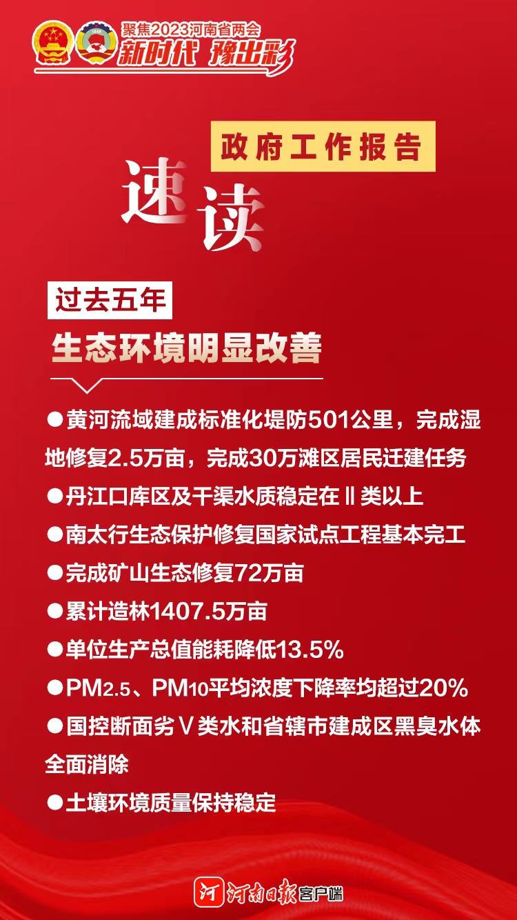 汶上最新招聘,汶上最新招聘岗位抢眼速来关注！