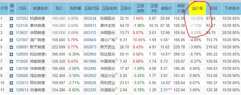 同花顺最新版,“同花顺新版发布”