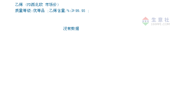 汾阳招聘网最新招聘,汾阳人才市场最新职位发布