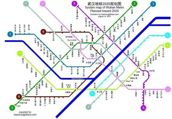 深圳地铁线路图 最新,地铁网络更新版图，深圳交通脉络全新呈现。