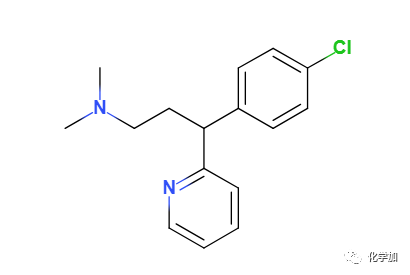 苯最新价格,苯最新行情波动显著。