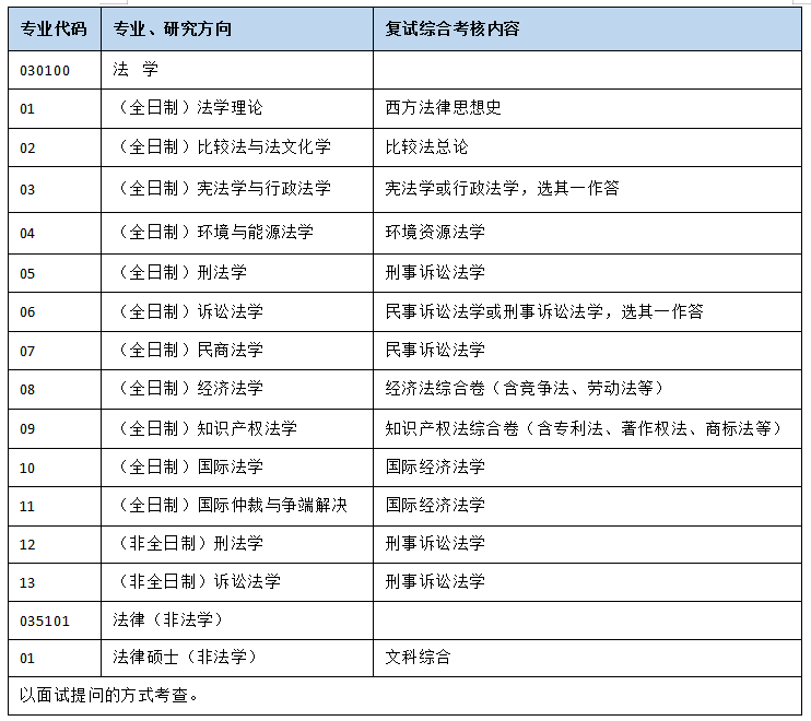 市北高新最新消息,市北高新最新进展速递。