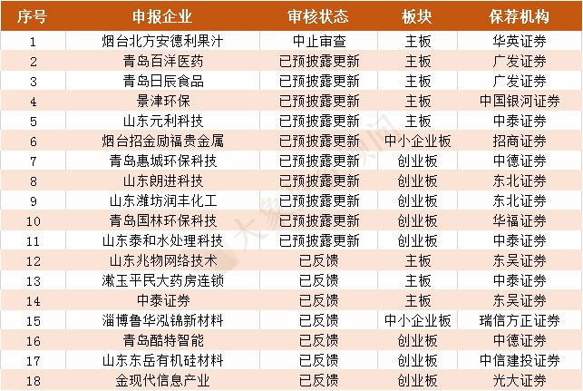 最新ipo排队企业名单,IPO排队企业名单新鲜出炉