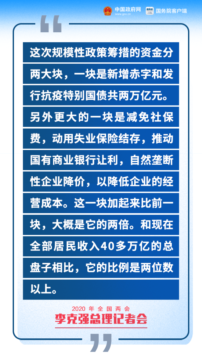 胜芳最新招聘信息,胜芳地区最新岗位速递来啦！